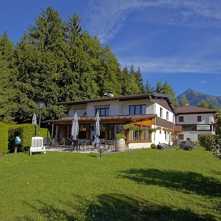 Hotel Restaurant Le Bois Du Seigneur
