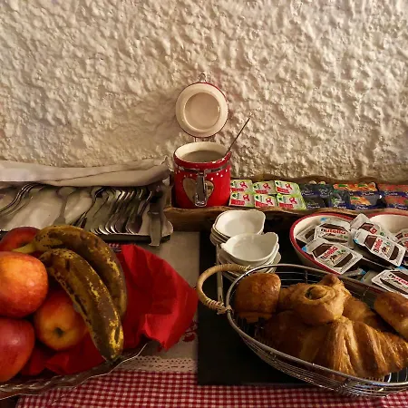 Restaurant Le Bois Du Seigneur Hotel Chatillon-sur-Cluses