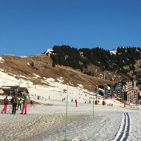 Restaurant Le Bois Du Seigneur