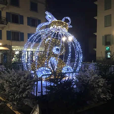 Restaurant Le Bois Du Seigneur Hotel 3*