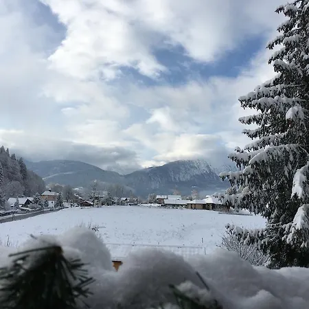 Restaurant Le Bois Du Seigneur Отель