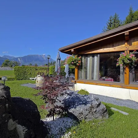 Hotel Restaurant Le Bois Du Seigneur
